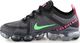 Nike Buty męskie Air Vapormax czarne r. 44 (CQ4610-001) 2