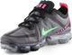 Nike Buty męskie Air Vapormax czarne r. 44 (CQ4610-001) 3