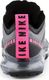 Nike Buty męskie Air Vapormax czarne r. 44 (CQ4610-001) 4