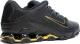 Nike Buty męskie Reax 8 Tr czarne r. 47 (616272-090) 1