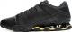 Nike Buty męskie Reax 8 Tr czarne r. 47 (616272-090) 2