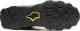 Nike Buty męskie Reax 8 Tr czarne r. 47 (616272-090) 4