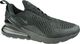Nike Buty męskie Air Max 270 czarne r. 46 (AH8050-005) 1