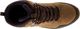 Buty trekkingowe męskie Merrell Buty męskie Forestbound Mid Wp brązowe r. 43.5 (J16495) 3