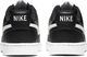 Nike Buty damskie Court Vision Low czarne r. 40.5 (CD5434-001) 6