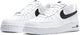 Nike Buty męskie Air Force 1 '07 białe r. 42 (CJ0952 100) 4