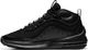 Nike Buty męskie Air Max Axis Mid czarne r. 44.5 (BQ4017 002) 2