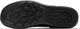 Nike Buty męskie Air Max Axis Mid czarne r. 44.5 (BQ4017 002) 4