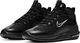Nike Buty męskie Air Max Axis Mid czarne r. 44.5 (BQ4017 002) 5