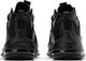 Nike Buty męskie Air Max Axis Mid czarne r. 44.5 (BQ4017 002) 6