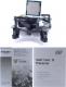 Procesor Intel Core i5-4590, 3.3 GHz, 6 MB, BOX (BX80646I54590) 1