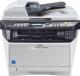 Urządzenie wielofunkcyjne Kyocera ECOSYS M2035dn 2