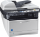 Urządzenie wielofunkcyjne Kyocera ECOSYS M2035dn 3
