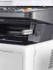 Urządzenie wielofunkcyjne Kyocera ECOSYS M2035dn 7
