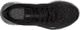 Nike Buty męskie Revolution 5 czarne r. 44.5 (BQ3204 001) 2