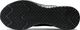 Nike Buty męskie Revolution 5 czarne r. 44.5 (BQ3204 001) 3