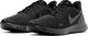 Nike Buty męskie Revolution 5 czarne r. 44.5 (BQ3204 001) 4