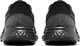 Nike Buty męskie Revolution 5 czarne r. 44.5 (BQ3204 001) 5