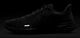 Nike Buty męskie Revolution 5 czarne r. 44.5 (BQ3204 001) 6