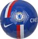 Nike Piłka nożna Chelsea Fc Nk Sprts biała r. 5 (SC3777 410) 1