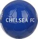 Nike Piłka nożna Chelsea Fc Nk Sprts biała r. 5 (SC3777 410) 2