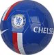 Nike Piłka nożna Chelsea Fc Nk Sprts biała r. 5 (SC3777 410) 3