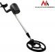 Maclean Wykrywacz metali MCE952 z dyskryminacja 1