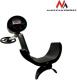 Maclean Wykrywacz metali MCE952 z dyskryminacja 1