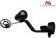 Maclean Wykrywacz metali MCE952 z dyskryminacja 2