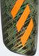Adidas Nagolenniki adidas X Pro FK0484 FK0484 zielony XL 1