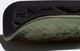 Adidas Nagolenniki adidas X Pro FK0484 FK0484 zielony XL 2