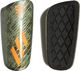 Adidas Nagolenniki adidas X Pro FK0484 FK0484 zielony XL 3