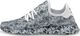 Adidas Buty damskie Deerupt Runner szare r. 37 1/3 (EE5808) 1