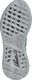 Adidas Buty damskie Deerupt Runner szare r. 37 1/3 (EE5808) 2