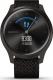 Zegarek sportowy Garmin Vivomove Style Czarny  (010-02240-23) 3