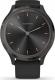 Zegarek sportowy Garmin Vivomove 3 Czarny  (010-02239-21) 2