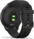 Zegarek sportowy Garmin Vivomove 3 Czarny  (010-02239-21) 5