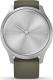 Zegarek sportowy Garmin Vivomove Style Zielony  (010-02240-21) 3