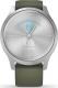Zegarek sportowy Garmin Vivomove Style Zielony  (010-02240-21) 5