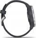 Zegarek sportowy Garmin Vivomove 3S Szary  (010-02238-20) 4