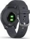 Zegarek sportowy Garmin Vivomove 3S Szary  (010-02238-20) 5