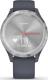 Zegarek sportowy Garmin Vivomove 3S Szary  (010-02238-20) 6