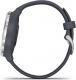 Zegarek sportowy Garmin Vivomove 3S Szary  (010-02238-20) 7
