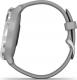 Zegarek sportowy Garmin Vivomove 3 Srebrny  (010-02239-20) 8
