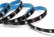 Sonoff Inteligentna taśma LED L1 RGB 5m (IM180529002) 2