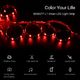 Sonoff Inteligentna taśma LED L1 RGB 5m (IM180529002) 3