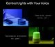Sonoff Inteligentna taśma LED L1 RGB 5m (IM180529002) 7