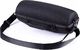 Xrec Futerał Hardcase Do Jbl Xtreme 2 1