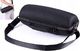 Xrec Futerał Hardcase Do Jbl Xtreme 2 1