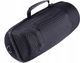 Xrec Futerał Hardcase Do Jbl Xtreme 2 6